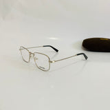 Tom Ford FT5748-B opt