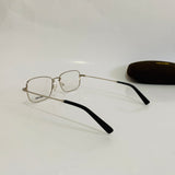Tom Ford FT5748-B opt