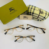 Burberry BE2327 femme opt