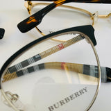 Burberry BE2327 femme opt