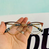 Burberry BE2327 femme opt