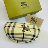 Burberry BE2327 femme opt