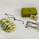 Burberry BE2327 femme opt