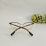 Burberry BE2327 femme opt