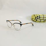 Burberry BE2327 femme opt