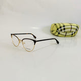 Burberry BE2327 femme opt