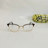 Burberry BE2327 femme opt