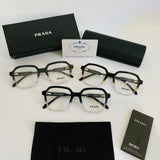 Prada 1614 opt