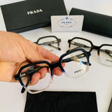 Prada 1614 opt