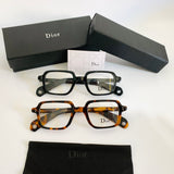 Dior 2330 opt