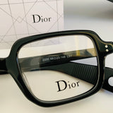Dior 2330 opt