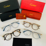 Cartier CT0293O opt