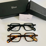 Dior 2330 opt