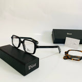 Dior 2330 opt