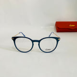 Cartier CT0293O opt