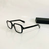 Dior 2330 opt