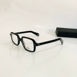 Dior 2330 opt