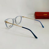 Cartier CT0293O opt