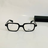 Dior 2330 opt