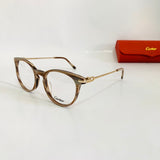 Cartier CT0293O opt