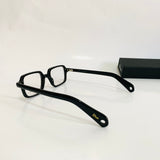 Dior 2330 opt