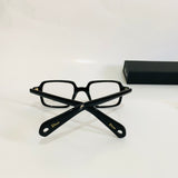 Dior 2330 opt
