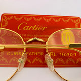 Cartier CT00160