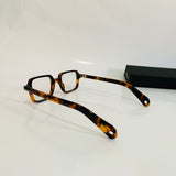 Dior 2330 opt
