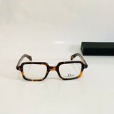 Dior 2330 opt