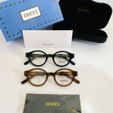 Gucci R0126
