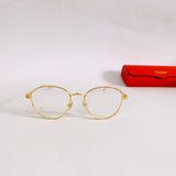 Cartier CT00160