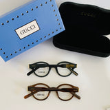 Gucci R0126