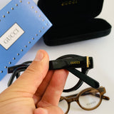 Gucci R0126
