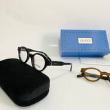 Gucci R0126