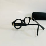 Gucci R0126