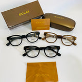 Gucci R0125