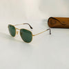 Ray-Ban RB3548-N S