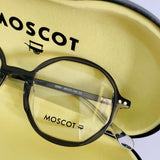 Moscot 99981 clips 2en1