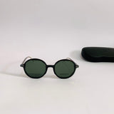 Moscot 99981 clips 2en1