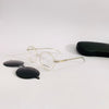 Moscot 99981 clips 2en1