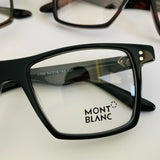 Montblanc 1709 opt