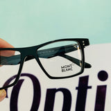 Mont blanc 1709 opt