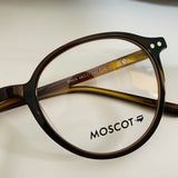 Moscot 99809 clips 2en1