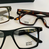 Mont blanc 1709 opt