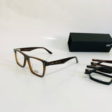 Montblanc 1709 opt