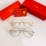 Cartier Av CT01160 opt