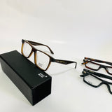Montblanc 1709 opt