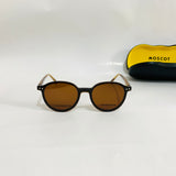 Moscot 99809 clips 2en1