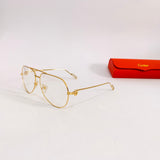 Cartier Av CT01160 opt