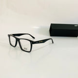 Mont blanc 1709 opt